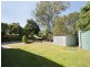 3 Thomas Court, Jacobs Well QLD 4208