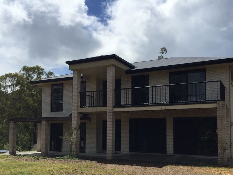 155 Barrenjoey Dr, Ormeau Hills QLD 4208