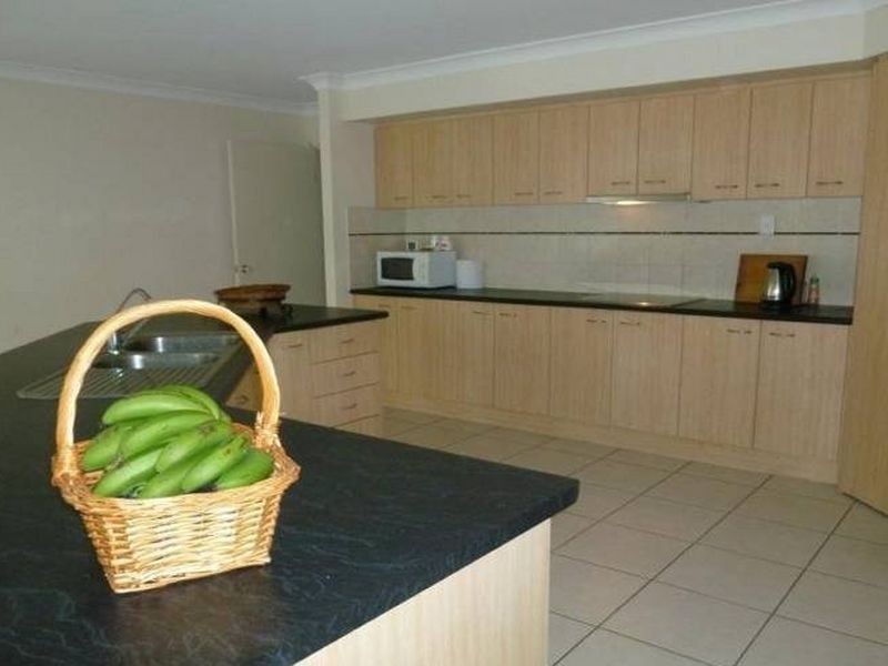 155 Barrenjoey Dr, Ormeau Hills QLD 4208