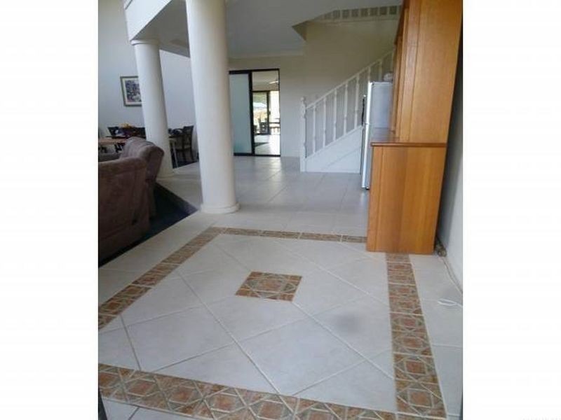 155 Barrenjoey Dr, Ormeau Hills QLD 4208