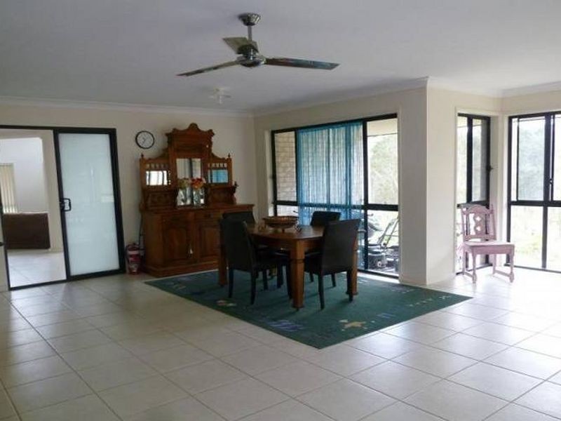 155 Barrenjoey Dr, Ormeau Hills QLD 4208