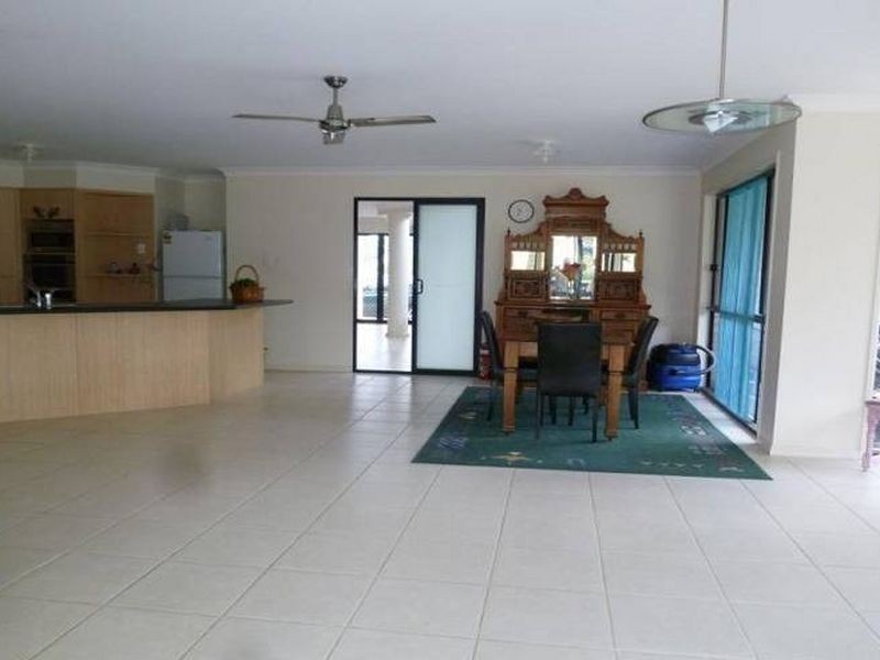 155 Barrenjoey Dr, Ormeau Hills QLD 4208