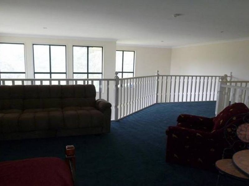 155 Barrenjoey Dr, Ormeau Hills QLD 4208