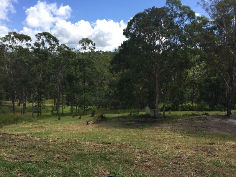 155 Barrenjoey Dr, Ormeau Hills QLD 4208