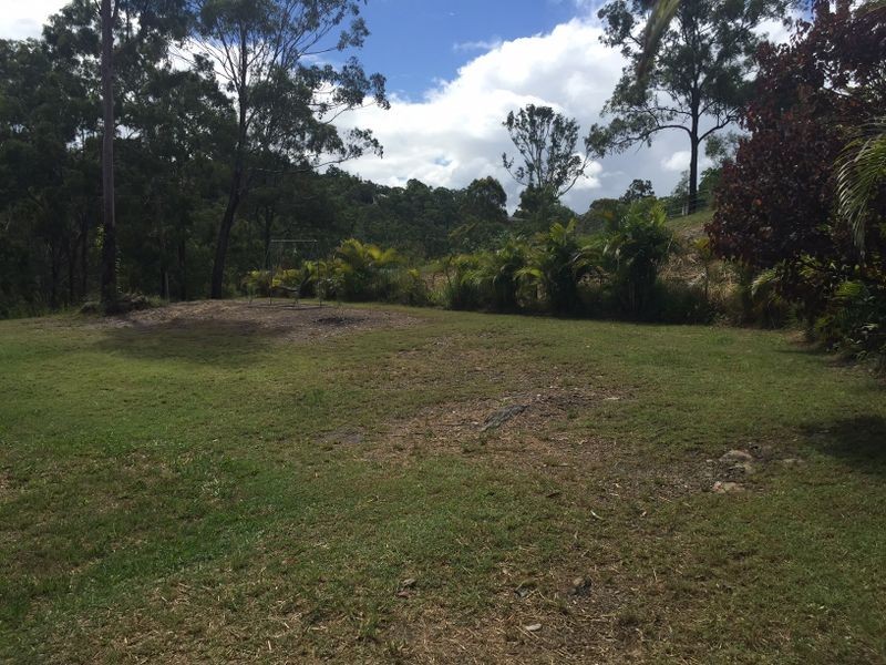 155 Barrenjoey Dr, Ormeau Hills QLD 4208