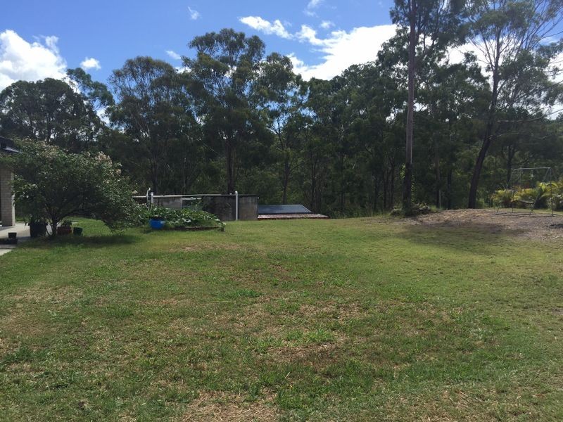 155 Barrenjoey Dr, Ormeau Hills QLD 4208