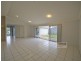 22 Duranta Street, Ormeau QLD 4208