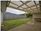 22 Duranta Street, Ormeau QLD 4208