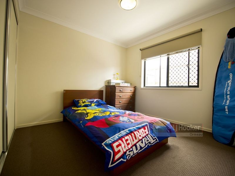 4 Rosabrook Cres., Ormeau QLD 4208