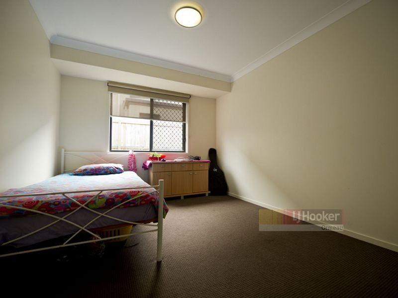 4 Rosabrook Cres., Ormeau QLD 4208