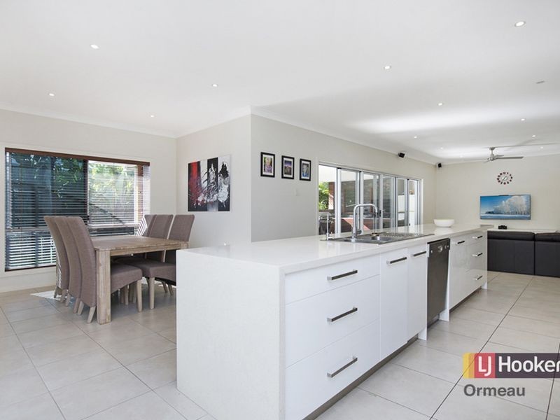 6 Appadene Street, Ormeau QLD 4208