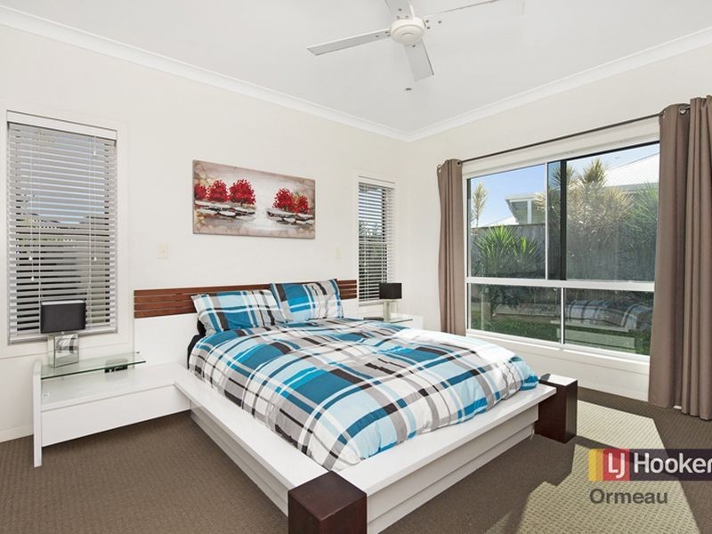 6 Appadene Street, Ormeau QLD 4208