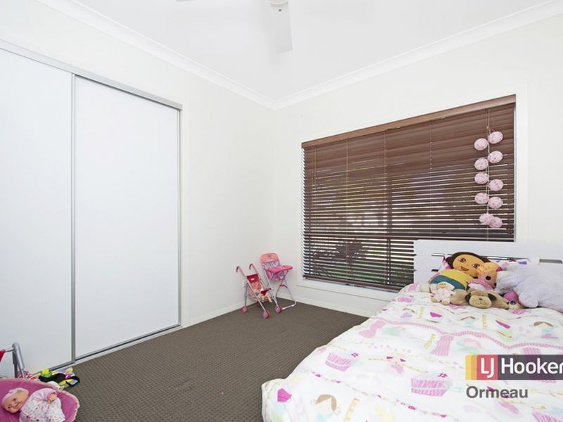 6 Appadene Street, Ormeau QLD 4208