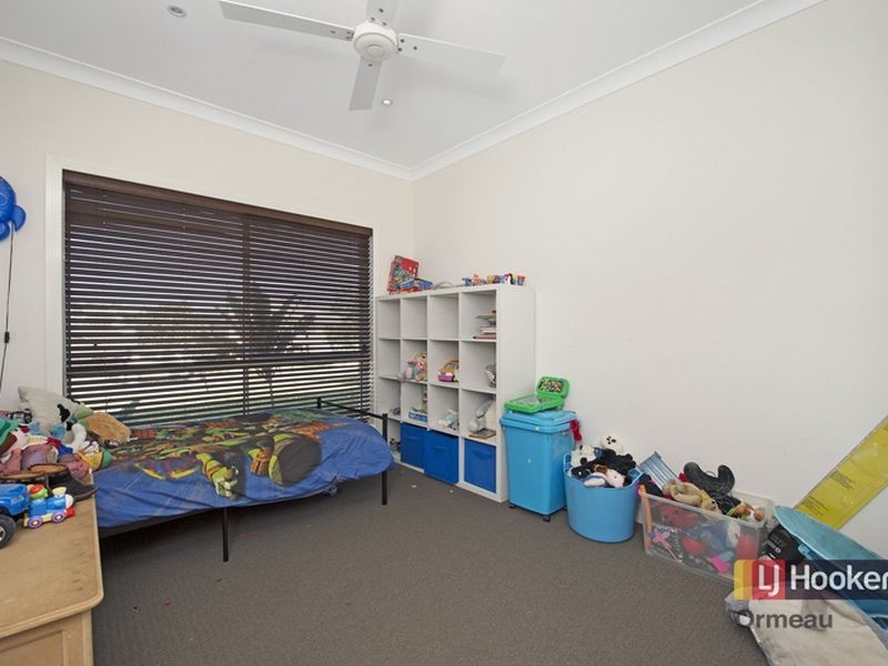 6 Appadene Street, Ormeau QLD 4208