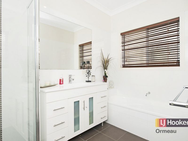 6 Appadene Street, Ormeau QLD 4208