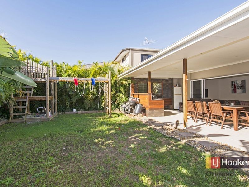 6 Appadene Street, Ormeau QLD 4208