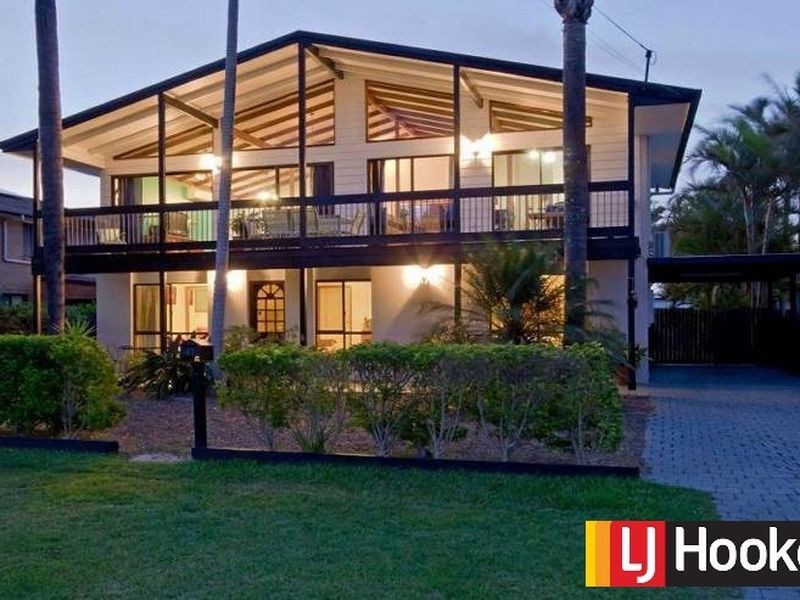 41 Warana Ave, Steiglitz QLD 4207