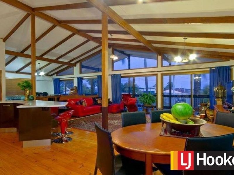 41 Warana Ave, Steiglitz QLD 4207