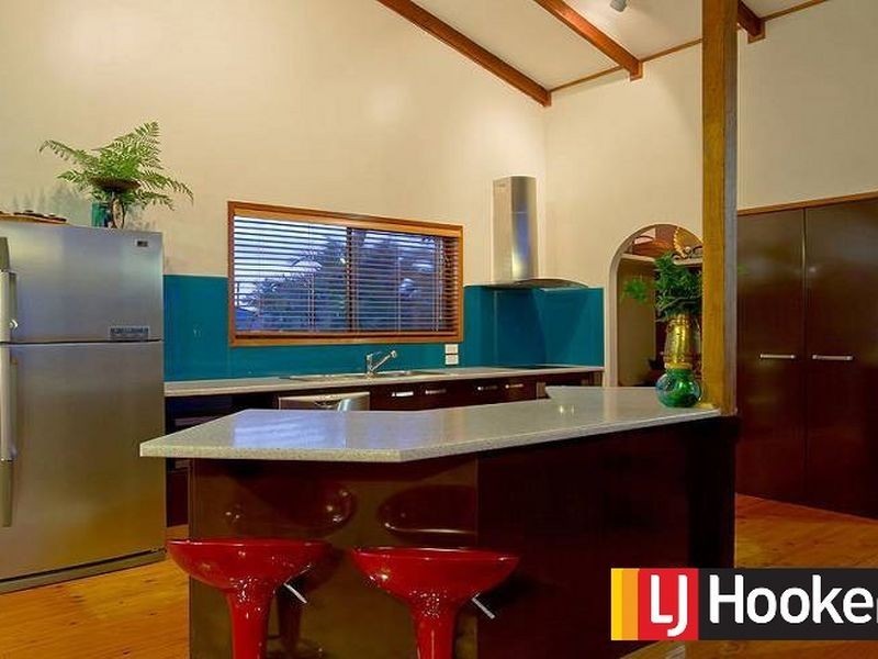 41 Warana Ave, Steiglitz QLD 4207