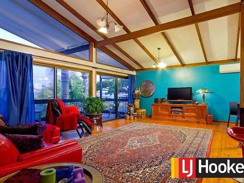 41 Warana Ave, Steiglitz QLD 4207