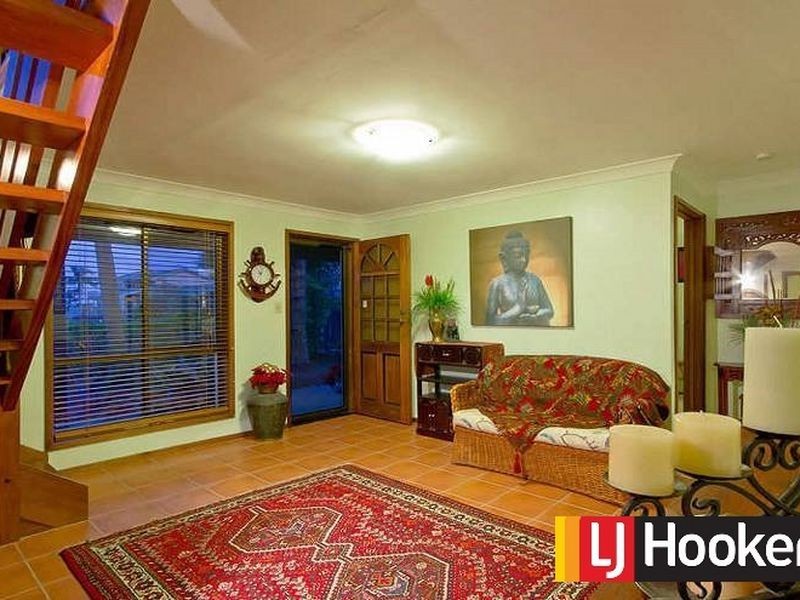 41 Warana Ave, Steiglitz QLD 4207