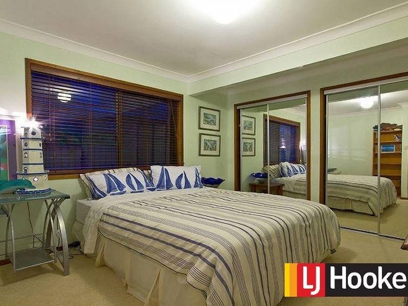 41 Warana Ave, Steiglitz QLD 4207