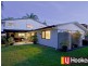 41 Warana Ave, Steiglitz QLD 4207