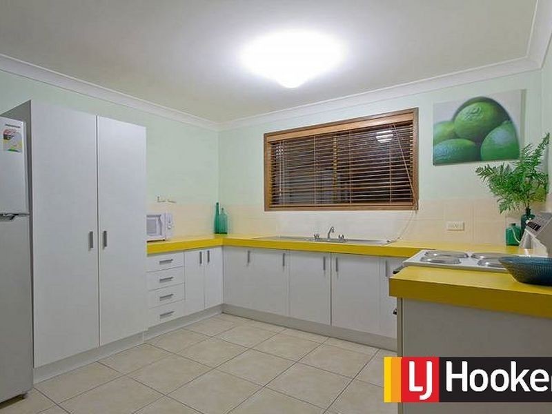 41 Warana Ave, Steiglitz QLD 4207