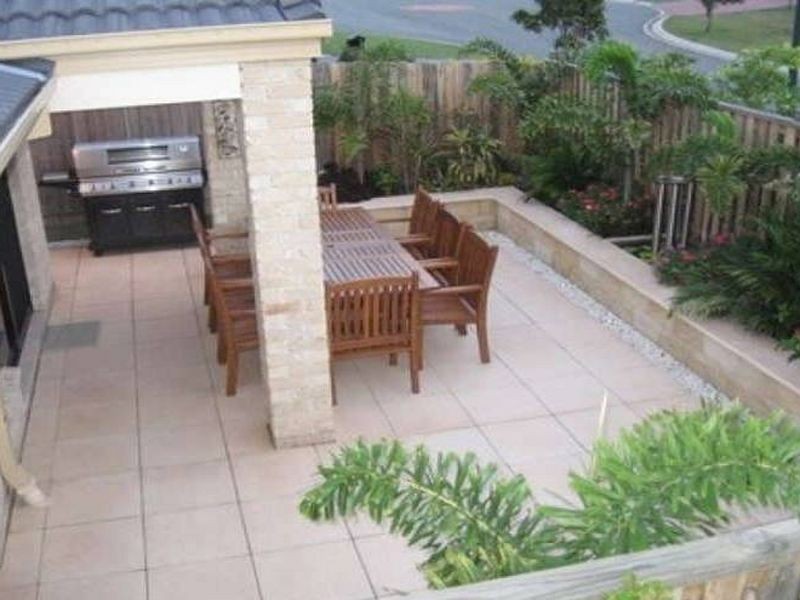 2 Incana Court, Ormeau QLD 4208