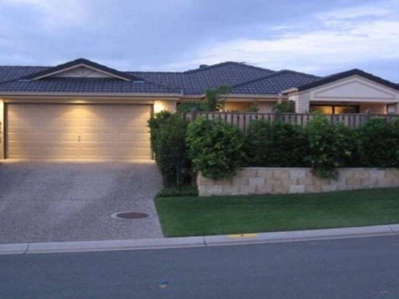 2 Incana Court, Ormeau QLD 4208