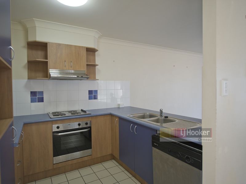 74/60 Beattie Road, Coomera QLD 4209