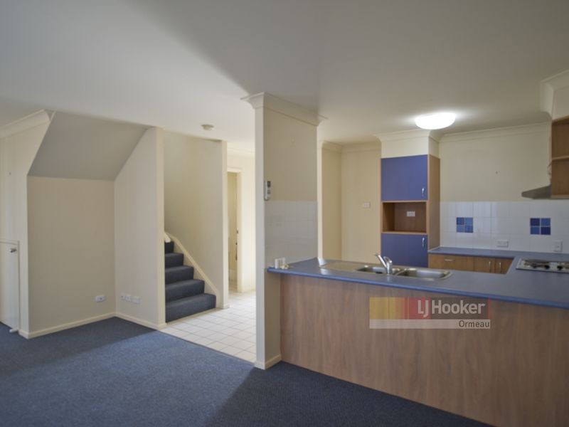 74/60 Beattie Road, Coomera QLD 4209