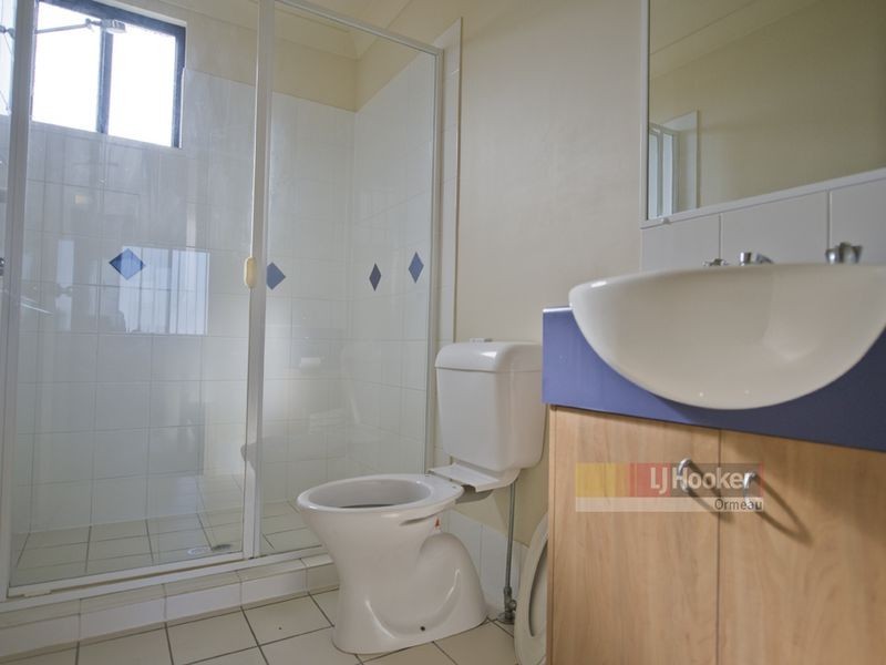 74/60 Beattie Road, Coomera QLD 4209