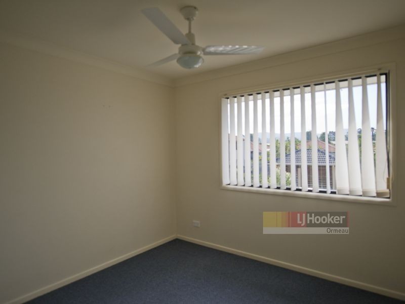 74/60 Beattie Road, Coomera QLD 4209