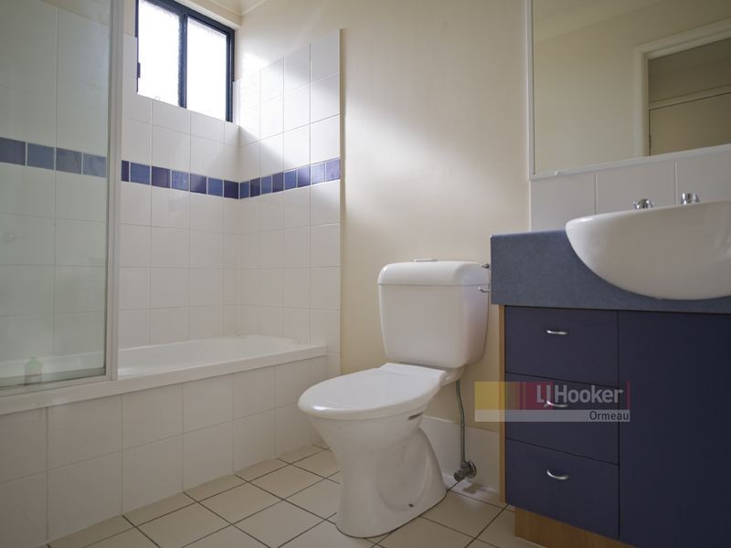 74/60 Beattie Road, Coomera QLD 4209