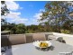 9/17 Entry Drive, Merrimac QLD 4226