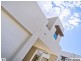 9/17 Entry Drive, Merrimac QLD 4226