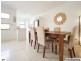 9/17 Entry Drive, Merrimac QLD 4226
