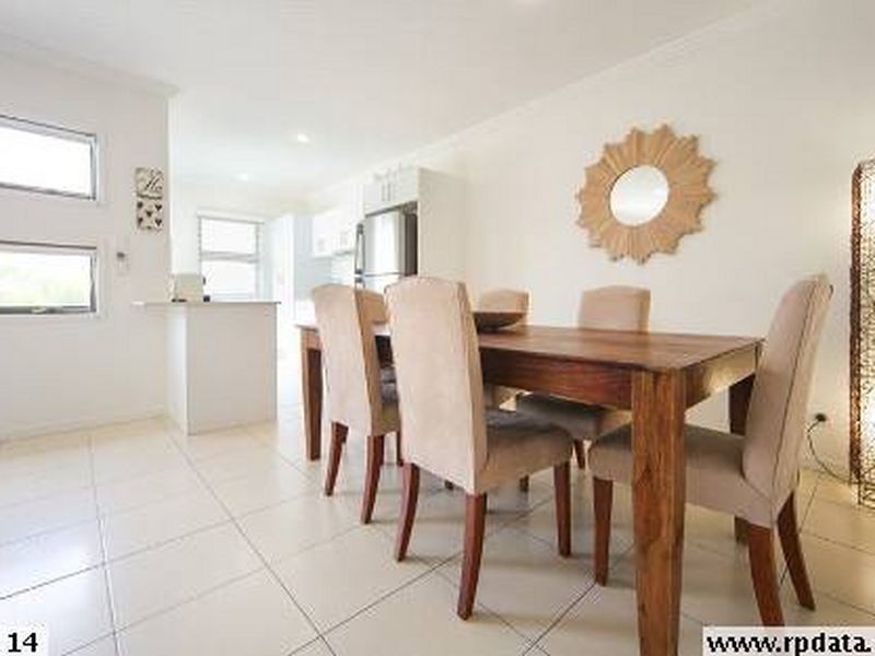 9/17 Entry Drive, Merrimac QLD 4226