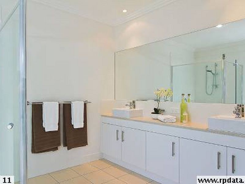 9/17 Entry Drive, Merrimac QLD 4226