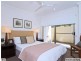 9/17 Entry Drive, Merrimac QLD 4226