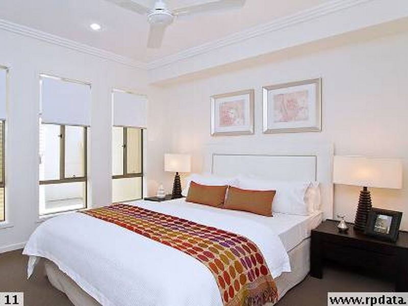 9/17 Entry Drive, Merrimac QLD 4226