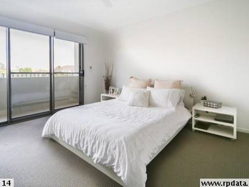 9/17 Entry Drive, Merrimac QLD 4226