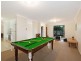 28 Shawnee Crescent, Pimpama QLD 4209