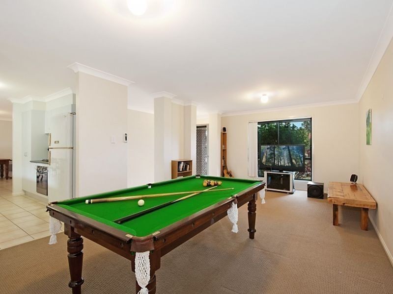 28 Shawnee Crescent, Pimpama QLD 4209