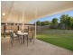 28 Shawnee Crescent, Pimpama QLD 4209
