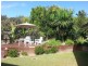 28 Shawnee Crescent, Pimpama QLD 4209