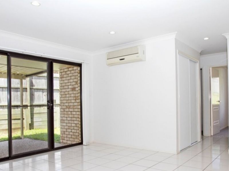 2 Aden Place, Ormeau QLD 4208