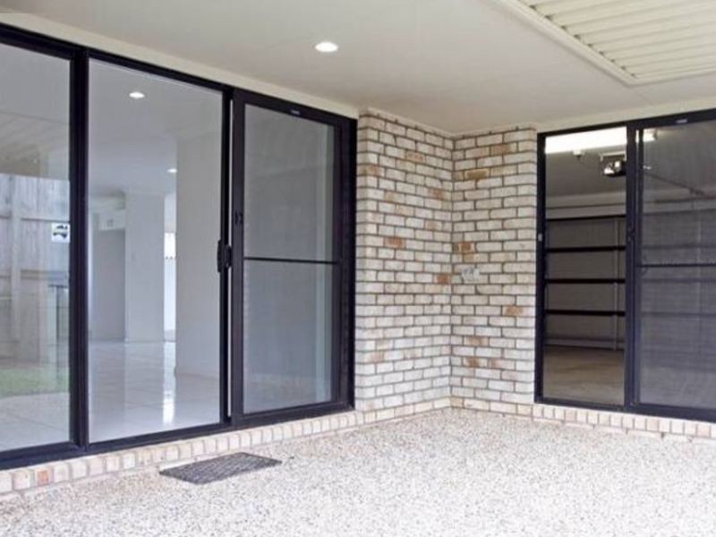 2 Aden Place, Ormeau QLD 4208