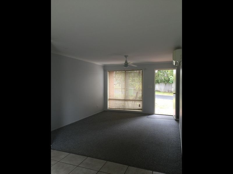 4/20 Halfway Drive, Ormeau QLD 4208